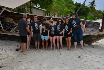 DSC_5533 (Large).JPG